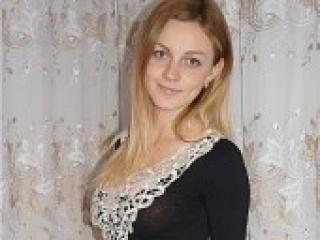 Foto van het profiel cutekitty12