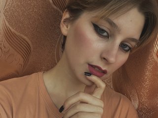 Erotische videochat CuteKitty19