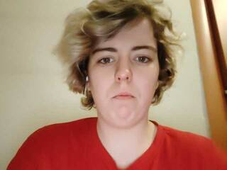 Erotische videochat CuteKitty758