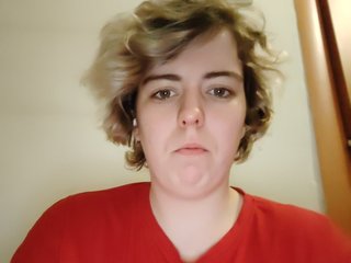 Erotische videochat CuteKitty758