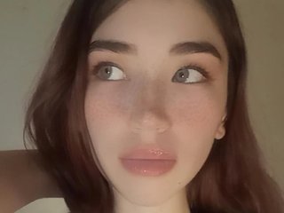 Erotische videochat Cutekittyy