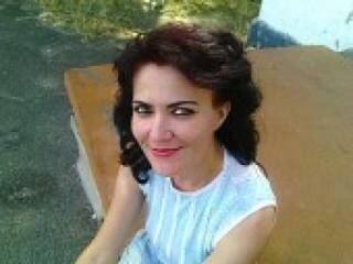 Erotische videochat cuteledi