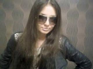 Erotische videochat cutelika