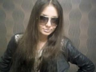 Erotische videochat cutelika