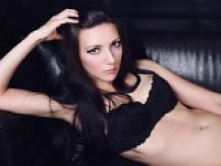 Erotische videochat cutelily