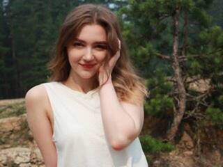 Erotische videochat cutelips