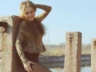 Erotische videochat cutemanunya