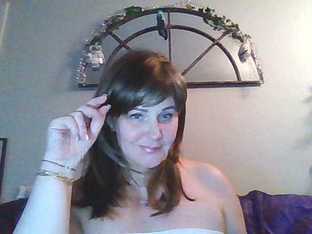 Uitzending screenshots cutemerlin