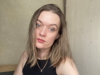 Erotische videochat Hadangry