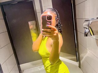 Erotische videochat Cutemontty