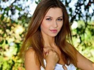 Erotische videochat cutemouse