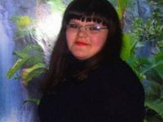 Erotische videochat cutenata