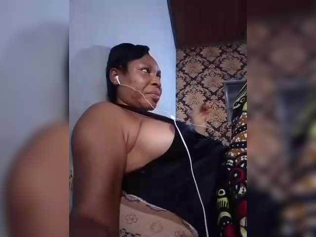 Uitzending screenshots Thicknipples