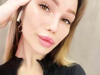 Erotische videochat cutePanacea