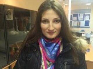 Erotische videochat cutepopsy