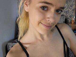 Erotische videochat cutepussy888