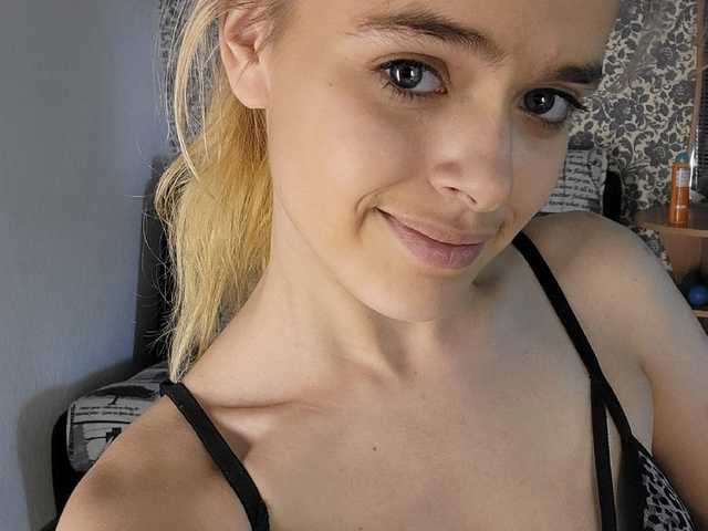 Foto van het profiel cutepussy888