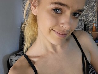 Erotische videochat cutepussy888