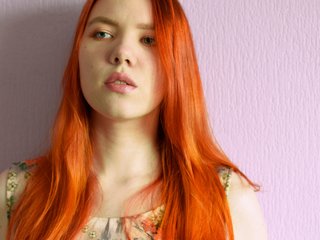 Erotische videochat cuteredfox