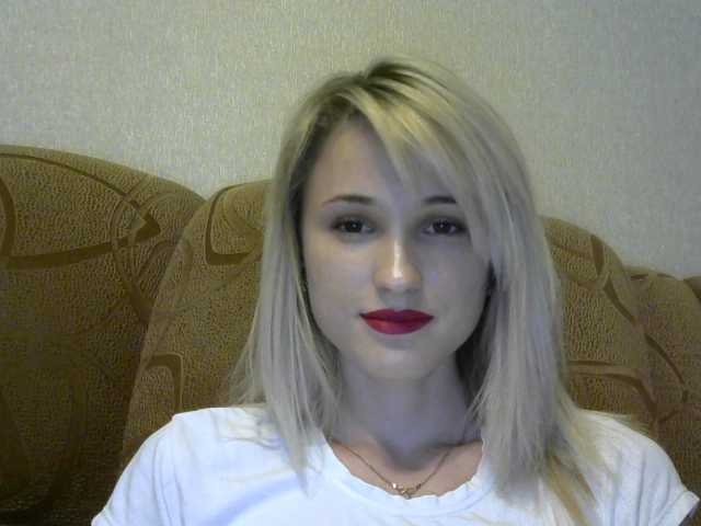 Uitzending screenshots Cutesbabe