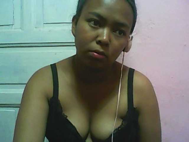 Uitzending screenshots cutesexyass