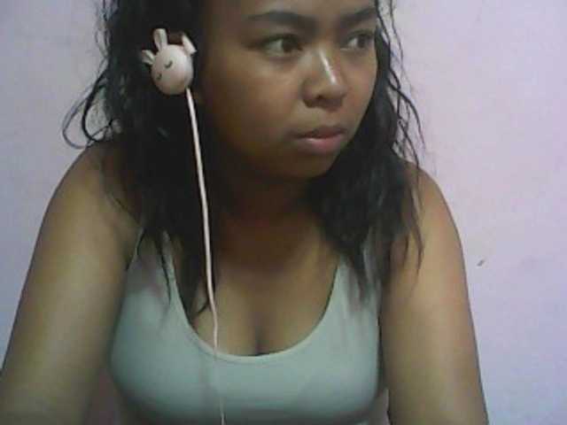 Uitzending screenshots cutesexyass