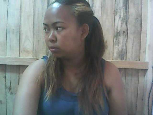 Uitzending screenshots cutesexyass