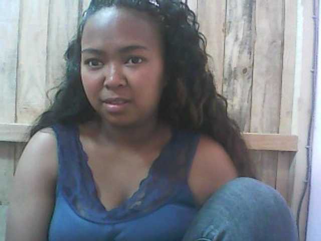 Uitzending screenshots cutesexyass