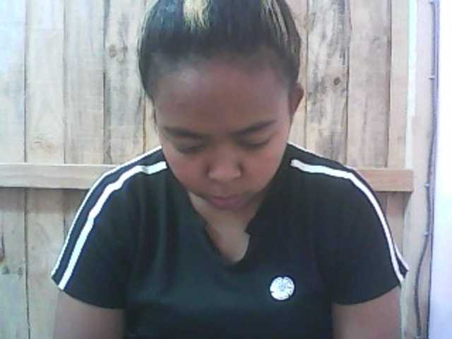 Uitzending screenshots cutesexyass