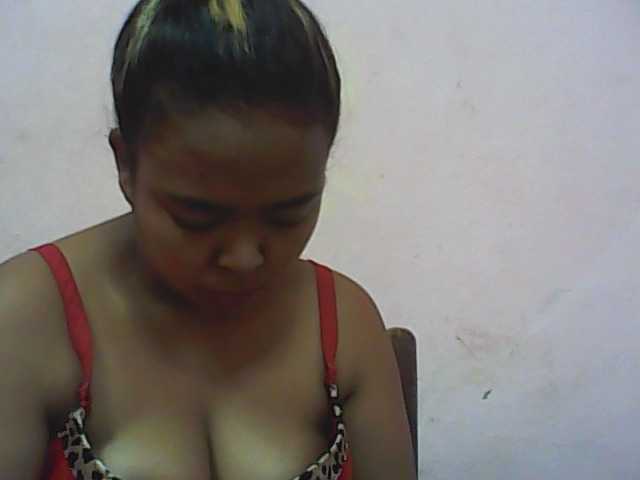 Uitzending screenshots cutesexyass