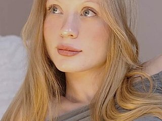 Erotische videochat Cute_Shine