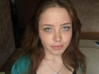 Erotische videochat cutesmile3