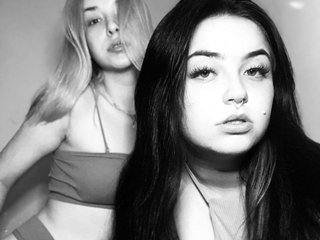 Erotische videochat cutesmiles