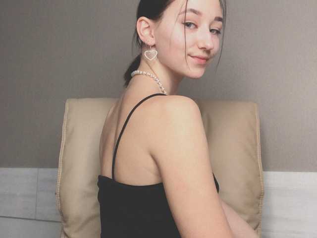 Foto van het profiel CuteSofi