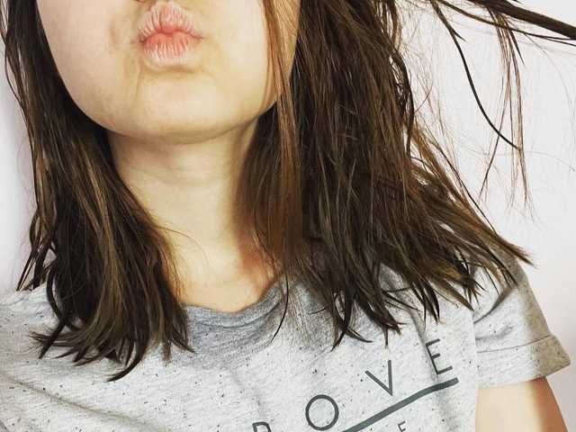 Foto van het profiel CuteSofia