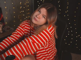 Erotische videochat cutesoneckaaa