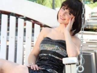 Erotische videochat cuteval