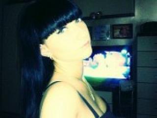 Erotische videochat cutevictory
