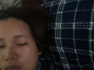 Erotische videochat Cutewoman8