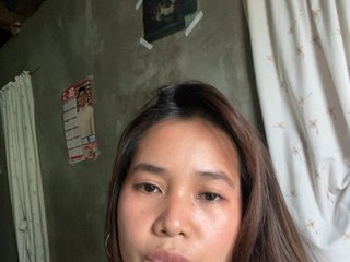 Erotische videochat Cutewoman8