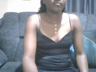 Erotische videochat cuteyebony123