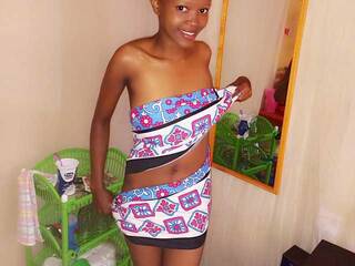 Erotische videochat Cuteylove