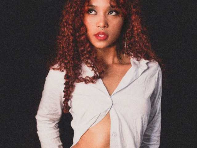 Foto van het profiel Cutie-Kat3