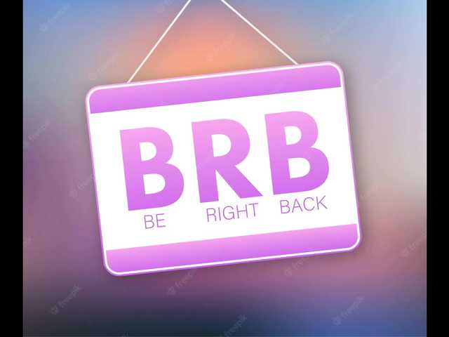 Uitzending screenshots Cutie-Kat3