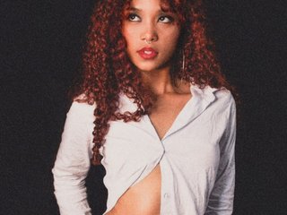 Erotische videochat Cutie-Kat3