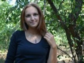 Erotische videochat cutie1309