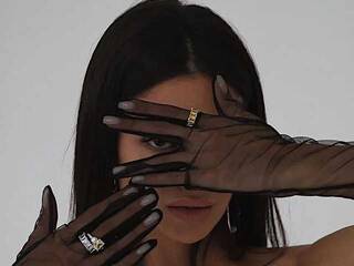 Erotische videochat CutieAlice