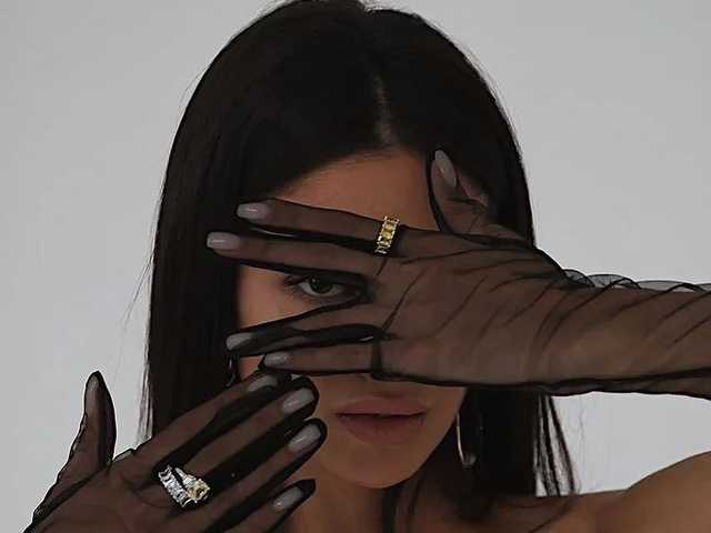 Foto van het profiel CutieAlice