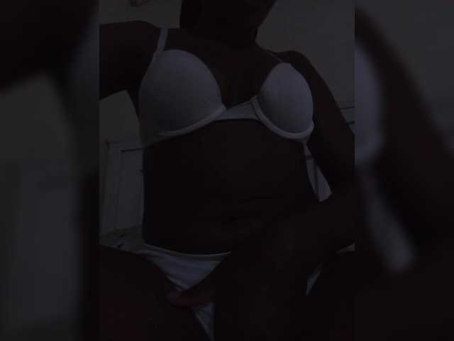 Uitzending screenshots Cutieass