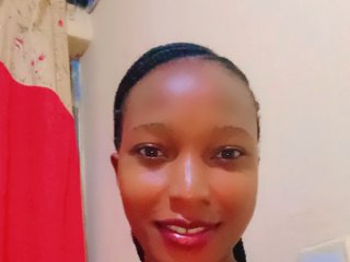 Erotische videochat Cutieass